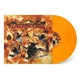 Overdrivers - Glory Or Nothing (Limited Edition) (Orange Coloured) (LP)