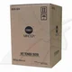 KONICA MINOLTA 8935504, originalni toner, črn, 75000 strani, Za tiskalnik: KONICA MINOLTA EP 4000, KONICA MINOLTA EP 5000