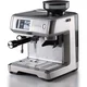 ARIETE Aparat za espresso kavo Ariete 1312/10 z 14 programi in inox dizajnom, (5000117834)