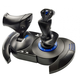 THRUSTMASTER joystick T.FLIGHT HOTAS 4 (PS4/PC)