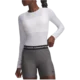 Under Armour Majica z dolgimi rokavi HeatGear® Compression Long Sleeve