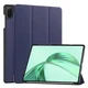 Etui Techsuit FoldPro za Honor Pad X8a - blue