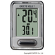 Cateye brzinomer velo 7 cc-vl520 ( CE1603350 )