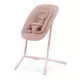 Cybex hranilica 4/1, Pearl Pink