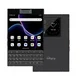 Unihertz Titan 2 12GB/512GB