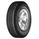 Dunlop Grandtrek AT 22 ( 265/65 R17 112T BLK )
