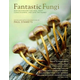 Fantastic Fungi
