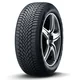 Nexen 155/65R14 WG SNOW G3 75T