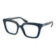 Swarovski SK2043 1004