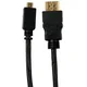 Sinox Kabel HDMI Sinox CTV7892 HDMI - mikro HDMI