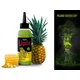 Delphin Fluo dip D SNAX LiquiX/100ml Corn–Pineapple