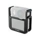 SmallRig Half Cage for DJI Osmo Nano 5764