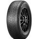 Pirelli Scorpion Winter 2 ( HL285/40 R23 115V XL LR )