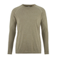 Srajca Craft CORE Dry Active Comfort, rjava (M)
