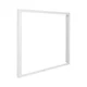Osram - Metalni okvir za ugradnju LED panela ESSENTIAL 60x60 cm bela