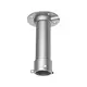 Hikvision nosač kamere DS-1668ZJ(20)-P