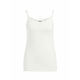 WE Fashion Top, bela