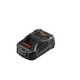 BOSCH Polnilnik GAL 3680 CV