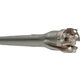 MAKITA prebojni sveder za SDS-MAX kladiva, 55 x 550 mm za beton E-20111