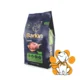 Barkin High Premium Lamb 15kg, Suva Hrana Za Odrasle Pse Svih Veličina i Rasa