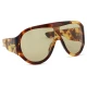 Bottega Veneta BV1345S 002 99