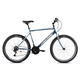 CAPRIOLO MTB Passion M 26 plavo-sivi (923371-23)