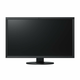 Grafički monitor Eizo ColorEdge CS2740 - 68 4 cm (26 9 inča) LED IPS panel 4K UHD Adobe RGB> 99% DCI P3 90% sRGB 100% visina