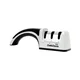 ProntoPro M4643 manual knife sharpener - Chefs Choice brand