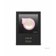 SILA - klitoralni vibrator pink