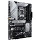 ASUS PRIME Z790-P WIFI matična ploča