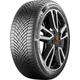 Continental AllSeasonContact 2 ( 275/35 R21 103Y XL EVc, sa rebrom felne )