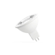 LED sijalica MR16 GU5.3/4W/12V 4000K 45° bela