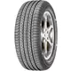 Michelin Latitude Tour HP ( 235/55 R19 101V , N0 )