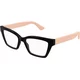 Gucci GG1715O 006