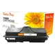 Betterday Toner TK-170 TK170 za Kyocera, 7.2k