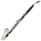Klarinet YCL-631 II Yamaha