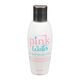 Vodni lubrikant Water Pink - 80 ml