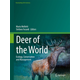 Deer of the World
