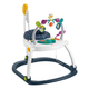 Fisher Price sklopiva nosiljka za bebe (887961988598)