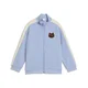 PUMA T7 Imaginary Friend Relaxed Full-Zip Jacket Kids, Age, Chambray Blue, 3-4Y