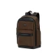 Samsonite Relyon Ranac Za Laptop 15,6