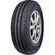 Tracmax Setula V-Race RF19 ( 175/80 R14C 99/98R RF )