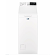 ELECTROLUX veš mašina EW6TN4261