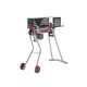 AL-KO Cepilnik drv LSH 520/5
