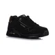 Skechers Patike za devojčice Uno Gen1 - Shimmer Away, 310545L-BBK, Crne