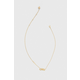 GUESS verižica JUBN04010JWYGT/U