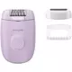 PHILIPS Epilator BRE237/00