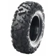 SUN-F A033 Rear ( 25x10.00-12 TL 70J )