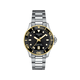 TISSOT ročna ura T120.210.21.051.00