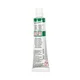 KOH-I-NOOR Tempera Paint 16 ml Dark Green